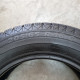 205/65R16C SEMPERIT DOT4220