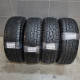 235/70R16 MATADOR DOT1421