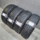 235/70R16 MATADOR DOT1421