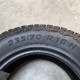 235/70R16 MATADOR DOT1421