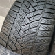 245/45R18 DUNLOP DOT2419