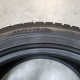 245/45R18 DUNLOP DOT2419