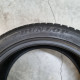 245/45R18 DUNLOP DOT2419