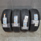 205/60R16 HANKOOK DOT1820
