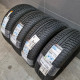 205/60R16 HANKOOK DOT1820