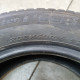 205/60R16 HANKOOK DOT1820