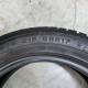 215/55R17 DUNLOP DOT1722