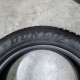 215/55R17 DUNLOP DOT1722