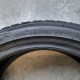 235/45R19 BRIDGESTONE DOT1722