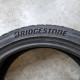 235/45R19 BRIDGESTONE DOT1722