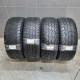 275/65R18 COOPER DOT1922