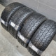 275/65R18 COOPER DOT1922