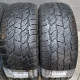275/65R18 COOPER DOT1922