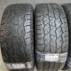 275/65R18 COOPER DOT1922