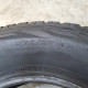 275/65R18 COOPER DOT1922