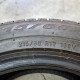 215/60R17 PIRELLI DOT2922