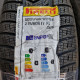 215/60R17 PIRELLI DOT2922