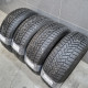 215/60R16 VOYAGER DOT3218