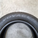 215/60R16 VOYAGER DOT3218