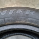 215/60R16 VOYAGER DOT3218