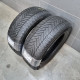 215/55R16 MICHELIN DOT2721,18