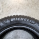 215/55R16 MICHELIN DOT2721,18