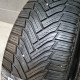 205/55R17 MICHELIN DOT0120