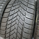 225/45R17 MATADOR DOT3224