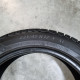 225/45R17 MATADOR DOT3224