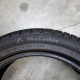 225/45R17 MATADOR DOT3224