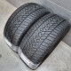 225/45R17 DUNLOP DOT2519