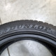 225/45R17 DUNLOP DOT2519