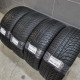 235/50R19 HANKOOK DOT4022,17