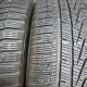 235/50R19 HANKOOK DOT4022,17