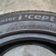 235/50R19 HANKOOK DOT4022,17