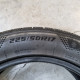 225/50R17 ROYALBLACK DOT2723