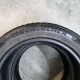 225/50R17 ROYALBLACK DOT2723