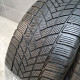 245/45R18 MATADOR DOT2223