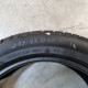 245/45R18 MATADOR DOT2223