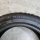 245/45R18 MATADOR DOT2223