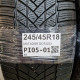 245/45R18 MATADOR DOT2223