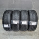 205/55R16 BARUM DOT2021,20
