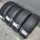 205/55R16 BARUM DOT2021,20