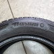 205/55R16 BARUM DOT2021,20