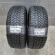 205/55R16 FULDA DOT2922