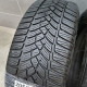 205/55R16 FULDA DOT2922
