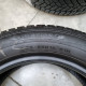 205/55R16 FULDA DOT2922