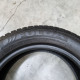 205/55R16 FULDA DOT2922