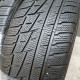 235/50R18 MATADOR DOT3620