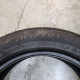 235/50R18 MATADOR DOT3620